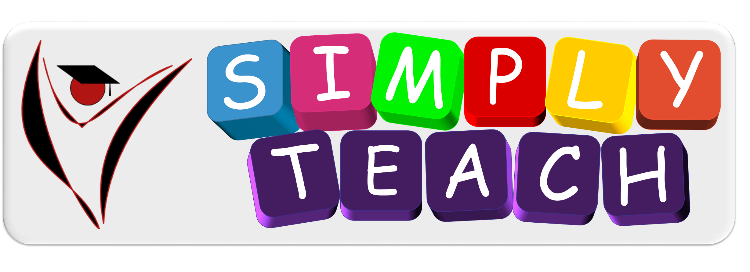 SimplyLearn