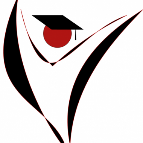 Profile picture of simply.learn