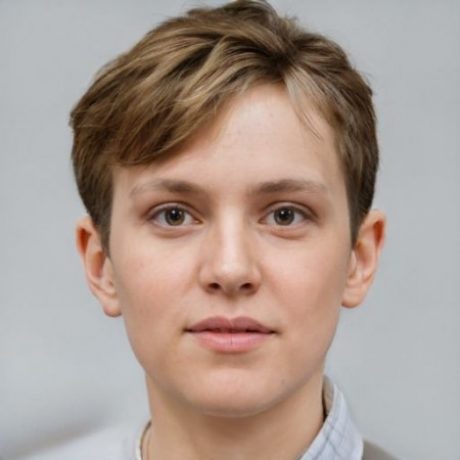 Profile picture of Mark