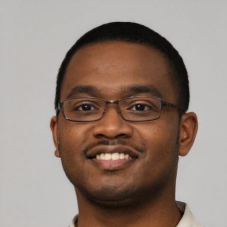 Profile picture of Ulysses