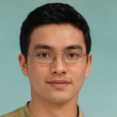 Profile picture of John