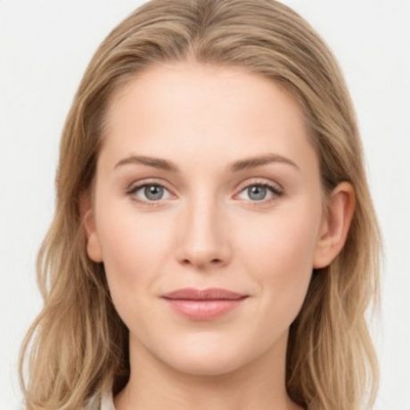 Profile picture of Tina