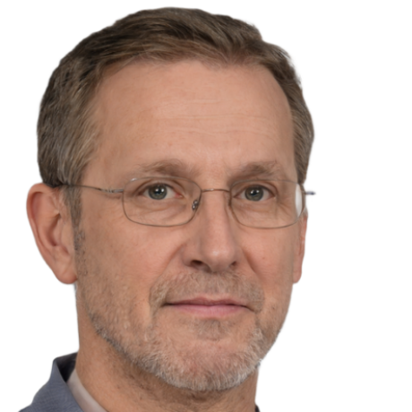 Profile picture of Russell