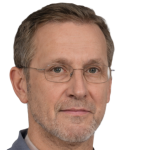 Profile picture of Russell