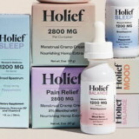 Profile picture of Holief