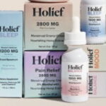 Profile picture of Holief
